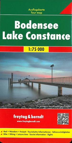 9783707916782