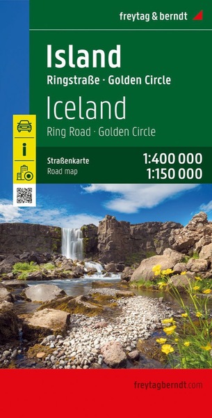 9783707921915