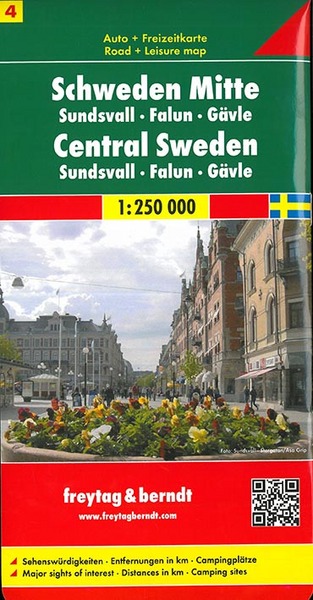 9783707903218