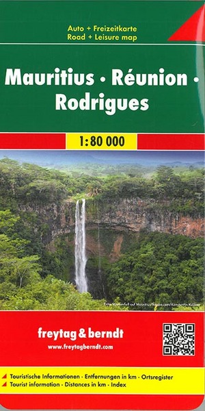 9783707905922