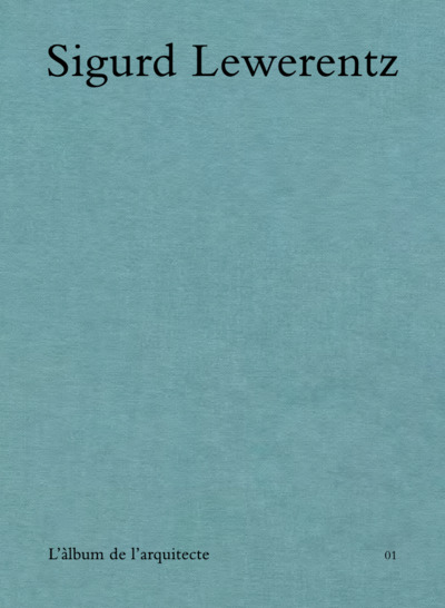 9788412507324