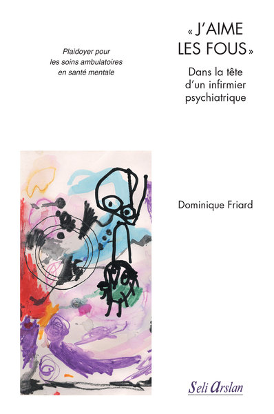 9782842762537