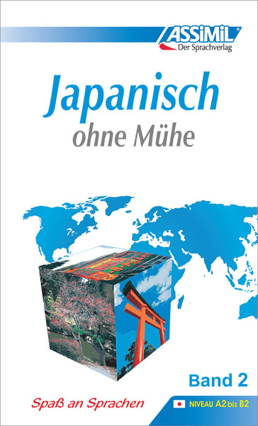 3135410001167
