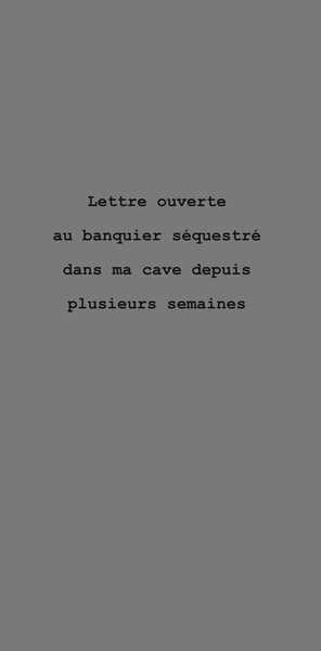 9782491560508