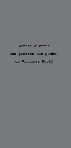 9782491560676