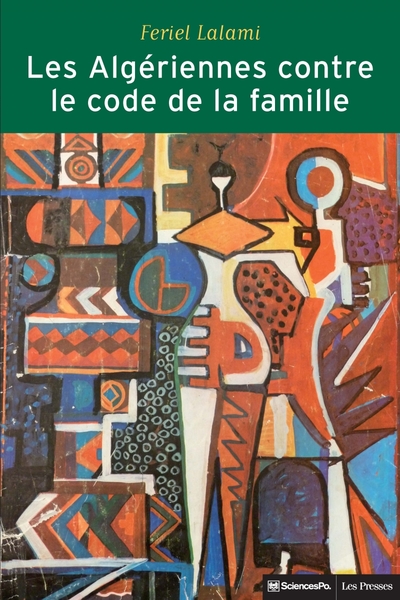 9782724612547