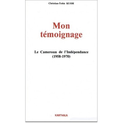 9782865372683