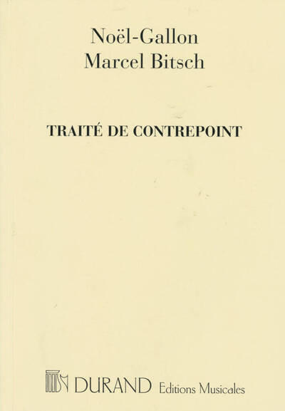 9790044066452