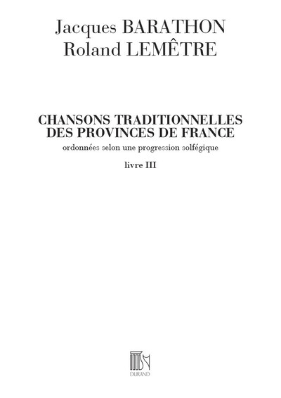 9790044068807