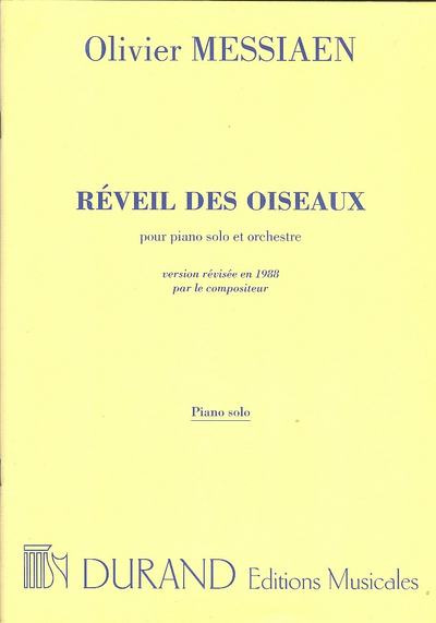 9790044072088