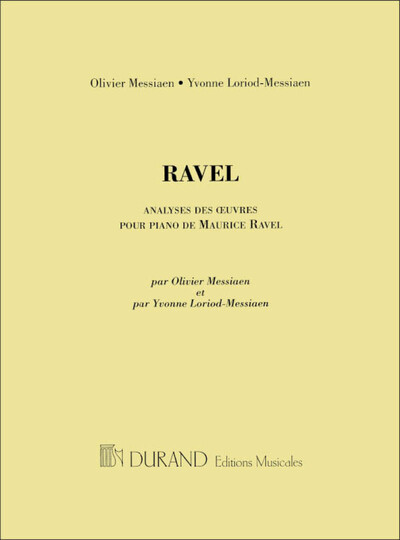 9790044079155