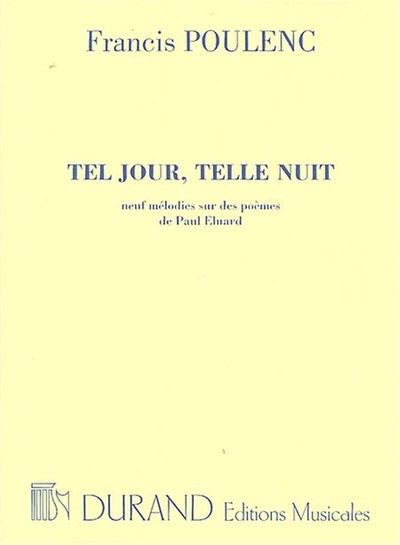 9790044055951