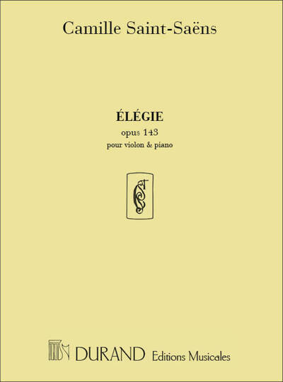 9790044041527