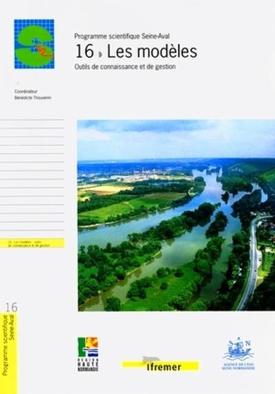9782844330239