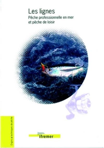 9782844331434