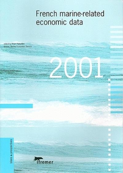 9782844331038