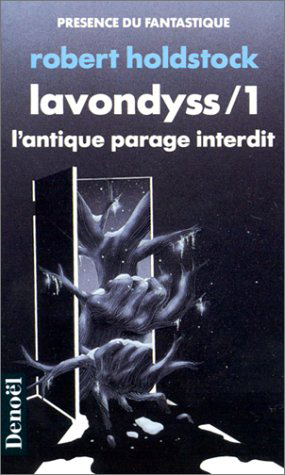 9782207600092