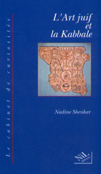9782841110551