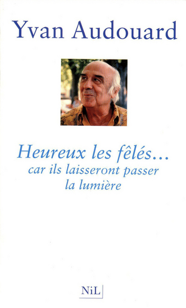 9782841115457