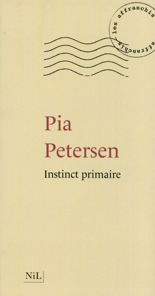9782841116713