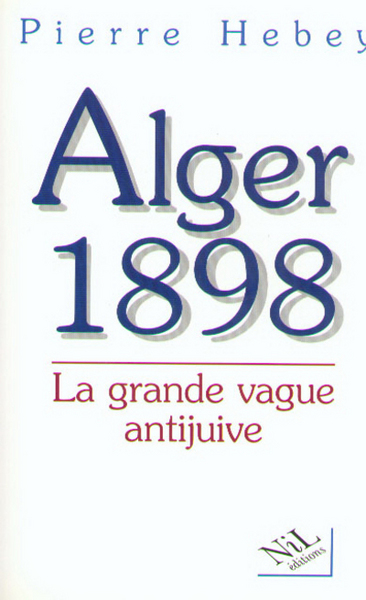 9782841110445