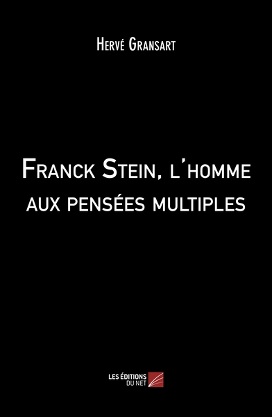 9782312137520