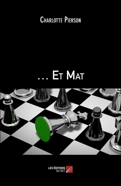 9782312128429