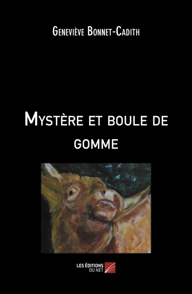 9782312153353
