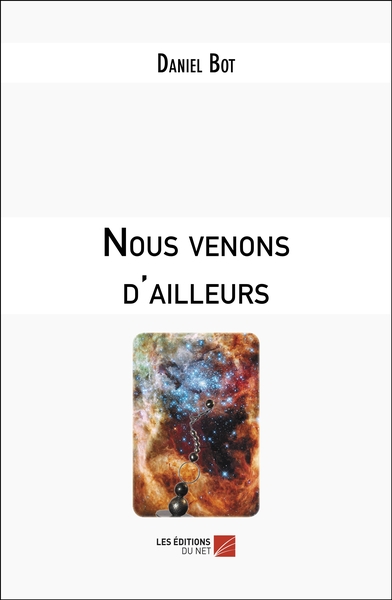 9782312129587