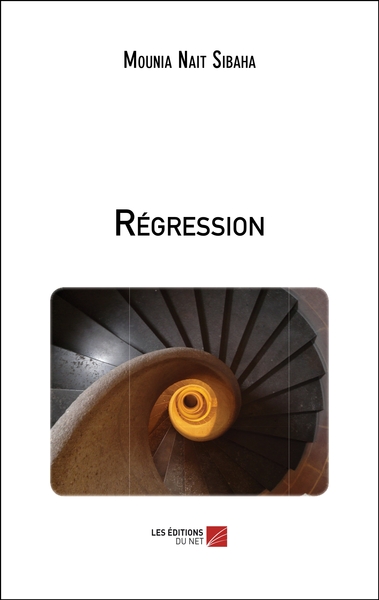 9782312124148