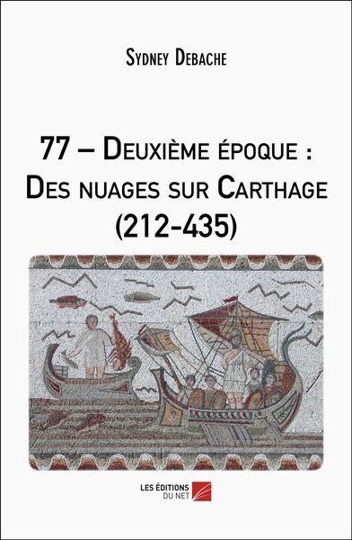9782312126609