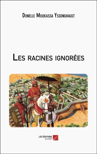 9782312125459