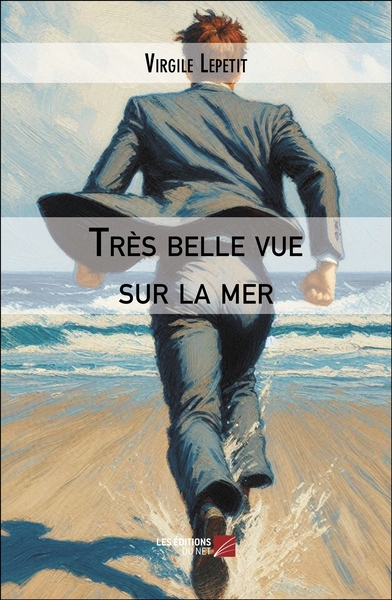 9782312146089