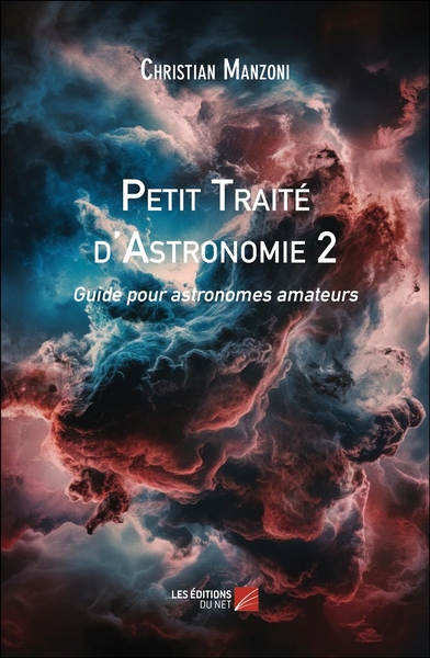 9782312144092