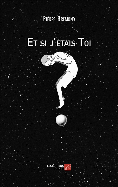 9782312134642