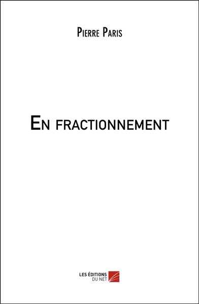 9782312122533
