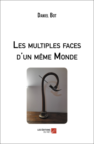 9782312140902