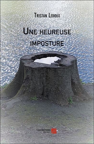 9782312126210