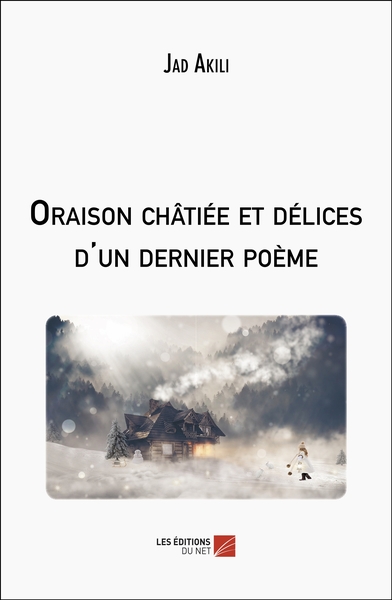 9782312130040