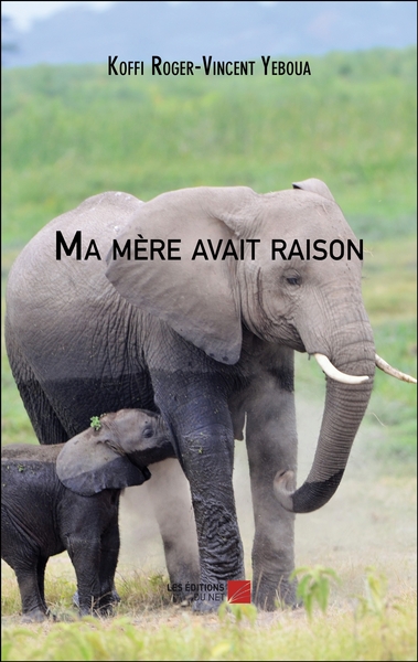 9782312145570