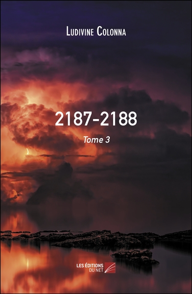 9782312119786