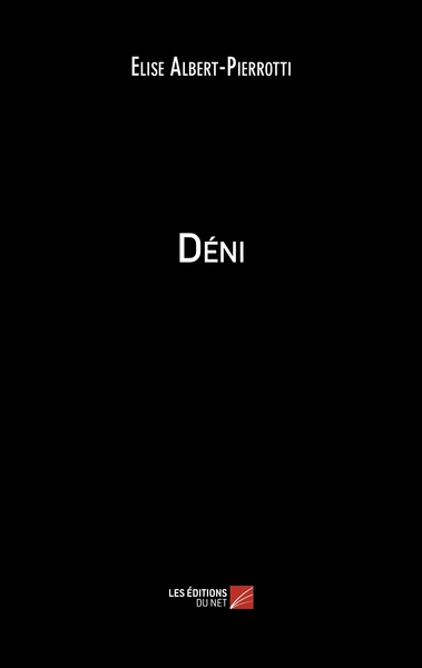 9782312126661