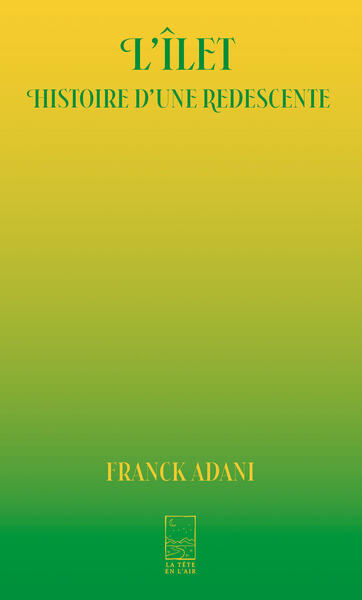 9782487782013