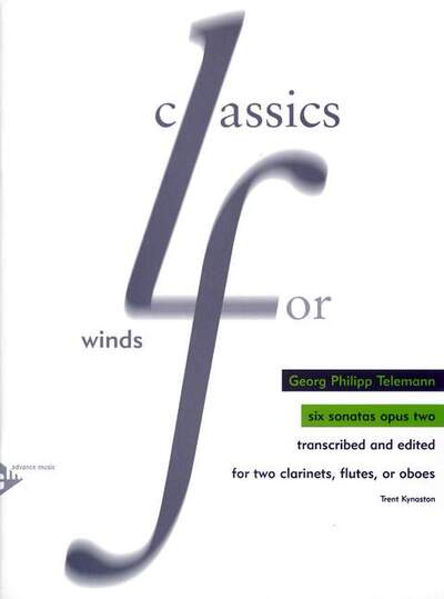 9783892212850