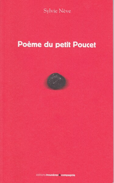 9782952751001