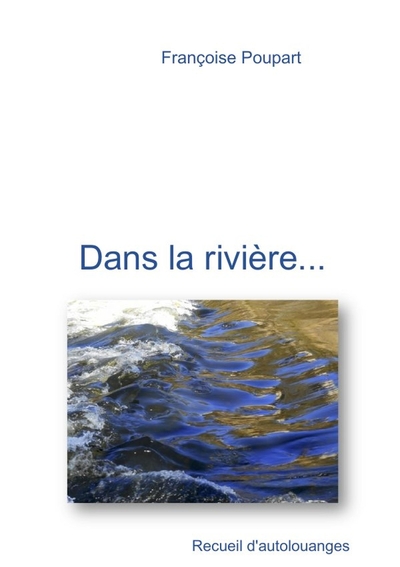 9780244540166