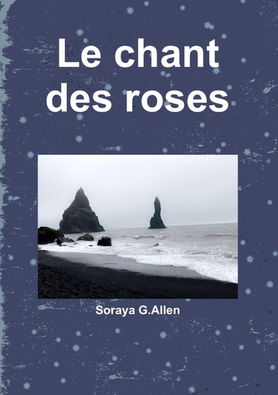 9780244517229