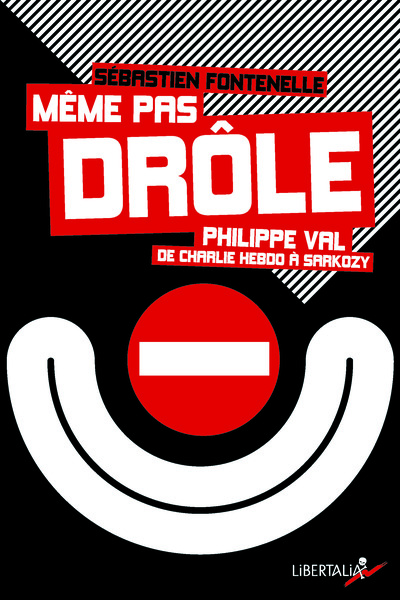 9782918059134