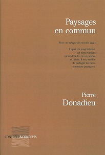9782364240230