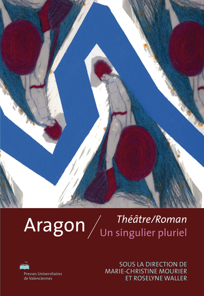 9782364240254